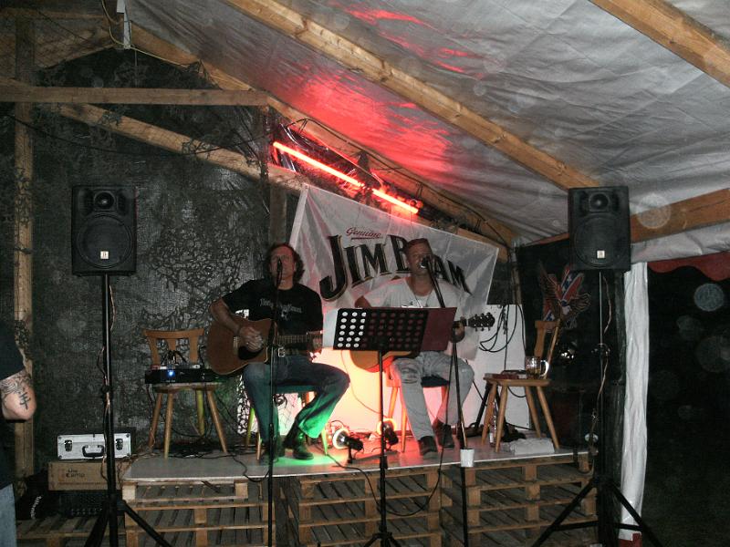 Jim Beam Party 2009 165.JPG